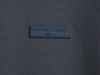 Толстовка для мальчиков, Серый