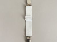 Набор держателей для простыни Noto