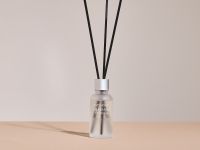 Диффузор Арабские бобы тонка/Arabian Tonka 30 мл