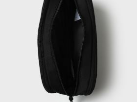 Пенал текстильный для мальчиков