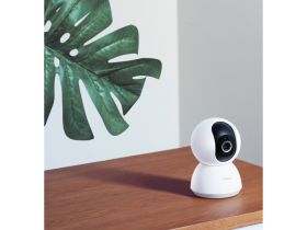 Умная камера Xiaomi