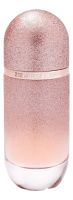 212 VIP Rose Elixir: парфюмерная вода 80мл уценка