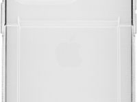 Чехол-накладка Rocket