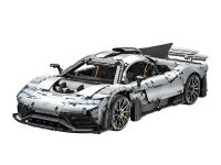 C61503W Конструктор Гиперкар Mercedes-AMG ONE