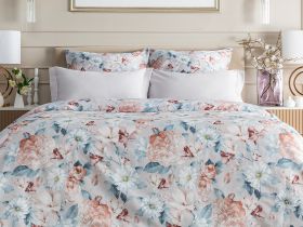 Постельное белье Аннабелла