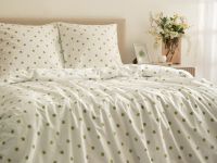 Постельное белье Clover