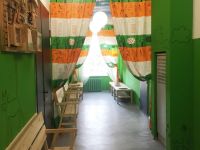 Дом культуры «Поварово»