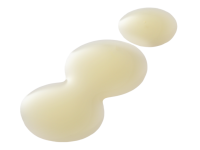 Bio Phyto Alluring Serum - Сыворотка «Очарование» (шаг 7), 100 мл