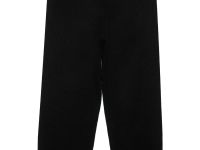 Рейтузы для мальчика