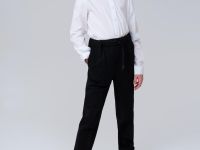 Полуботинки для мальчиков