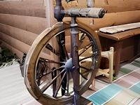 Историко-краеведческий музей п. Бетлица