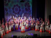 Всеволожский центр культуры и досуга