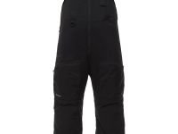 Полукомбинезоны BASK