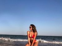 Надувная доска для SUP-бординга ZAP Windfoil 11' Fusion