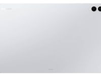 Планшет Samsung