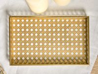 Поднос декоративный Renacci