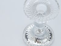 Подсвечник Vini II