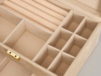 Шкатулка Lucia