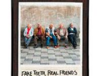 Сноуборд DRAKE BATTLE RUSTY 22/23