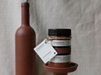 Акрил nuance., "Василек", 250 мл