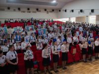 Центр народной культуры г. Адыгейска