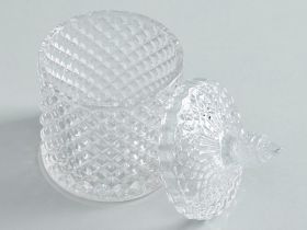 Шкатулка Velia IV