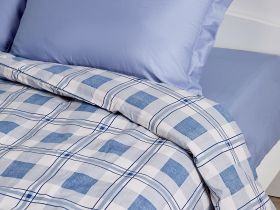 Пододеяльник Gabbia