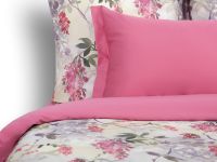 Постельное белье Viagrande