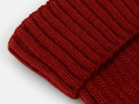 Шапка мужская