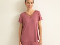 Пижама Lacy, ягоды