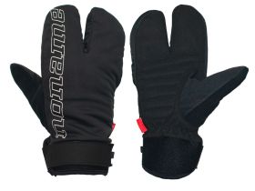 *Лобстеры NONAME LIGHT LOBSTER GLOVES 24