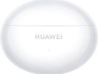 Наушники Huawei FreeBuds 6i Белые