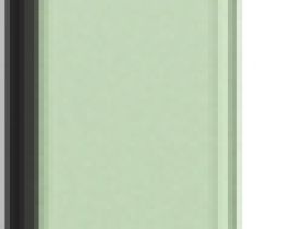 Смартфон Xiaomi REDMI A5 4/128 ГБ Зелёный