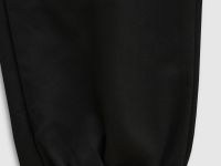 Брюки мужские