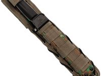 Тактический нож Trident D2 SW, Kizlyar Supreme