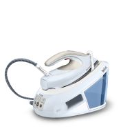 Парогенератор Express Airglide SV8028E0