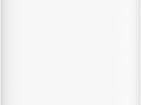 Умная автоматическая кормушка Xiaomi