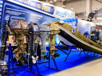 2х-тактный лодочный мотор MIKATSU M9.9FHS Pro