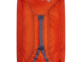 Рюкзак Climber II