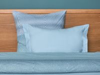 Постельное белье Algoritmo