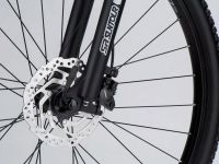 Горный велосипед Ghost Kato 29, год 2025, цвет Голубой-Черный, ростовка 20.5