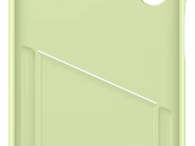 Чехол-накладка Samsung