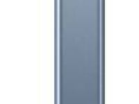 Смартфон Xiaomi