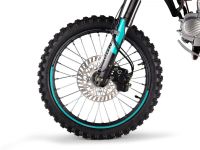 Питбайк SHARMAX PowerMax 190