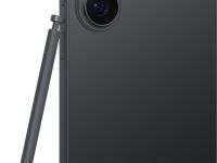 Т.Sam.Gal.S26Ultra512/12Black