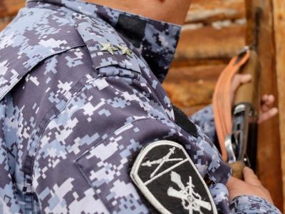 В России обновили порядок выдачи разрешения на охотничье оружие