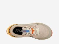 Кроссовки мужские Terra Max Nitro