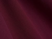 Боди без рукавов, Фиолетовый