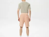 Мужские шорты Lacoste Regular Fit