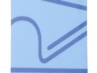 Сноуборд TERMIT Amica 20/21